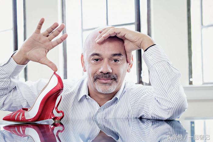 十大高跟鞋轻奢品牌,全球十大高跟鞋奢侈品牌排行榜