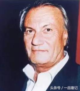 十大高跟鞋轻奢品牌,全球十大高跟鞋奢侈品牌排行榜