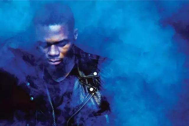 你对鞋有要求吗,你对球鞋的态度