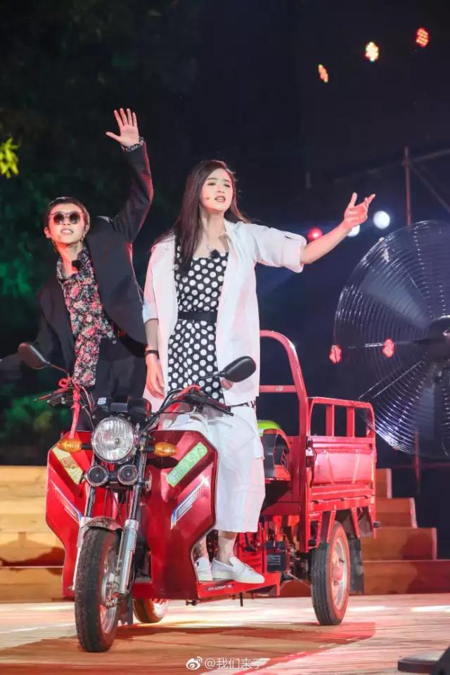 唐艺昕同款祛痘面膜,唐艺昕推荐面膜