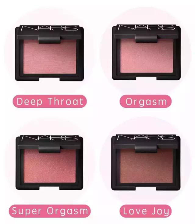 唐艺昕同款祛痘面膜,唐艺昕推荐面膜