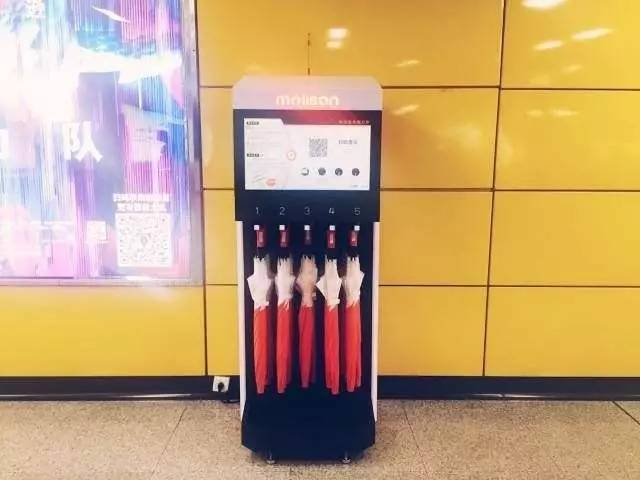 江西南昌还有共享汽车吗,南昌共享汽车app官网