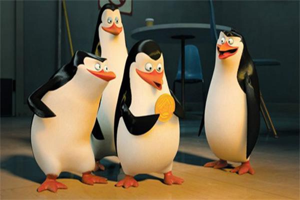 「靖歌阁」企鹅自媒体如何才能让写的文章“飞起来”?