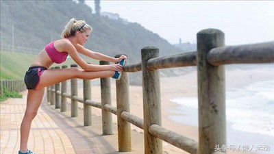 如何缓解跑步后小腿疼,跑步后小腿疼痛如何缓解