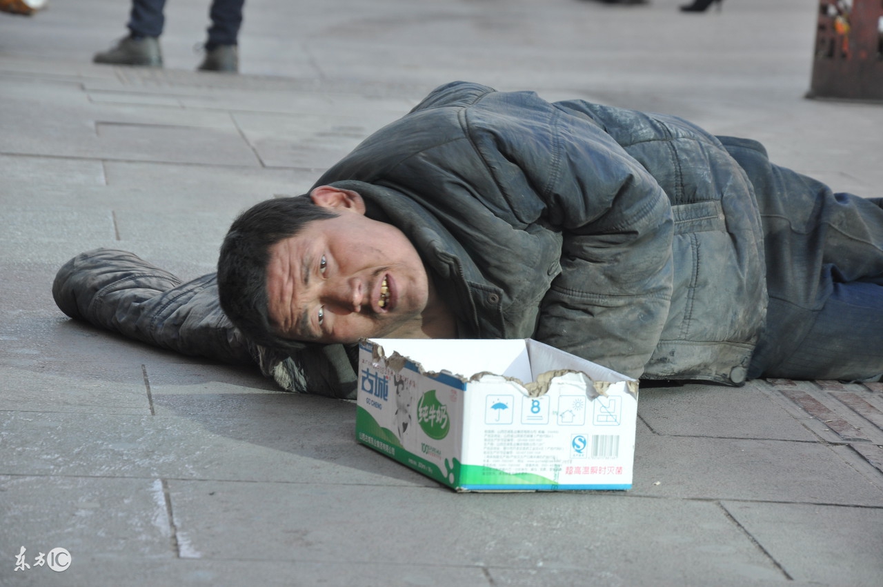 如何成为一个资深创业者,一个成功的创业者如何去做