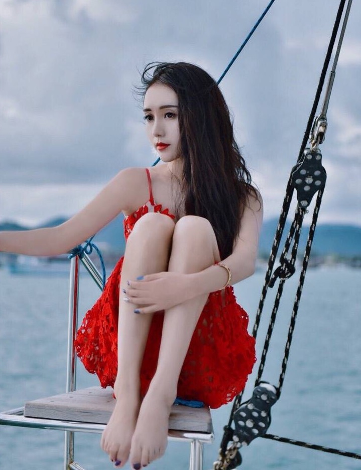 十大经典英文情书,最打动人心的英文情书70词可复制