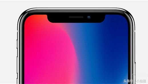 iphone8哪个版本最好,iphone8到底几英寸