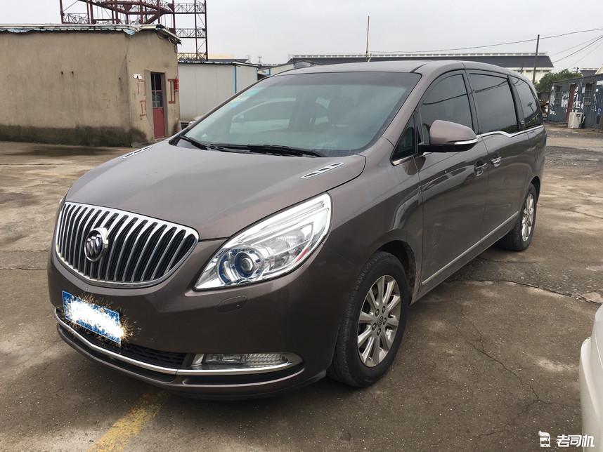 揭开宁波二手车真面目,为什么都说宁波二手车套路