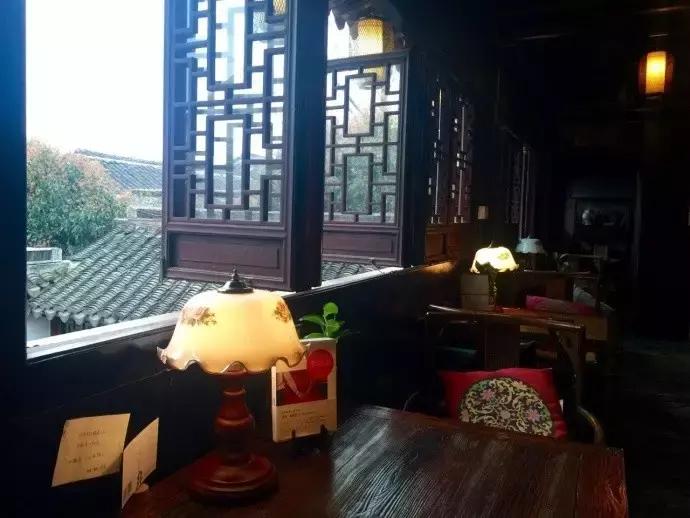 苏州拍婚纱照一般去哪些地方,在苏州拍了5套婚纱照推荐