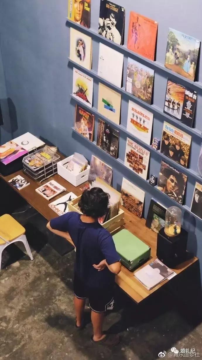 苏州拍婚纱照一般去哪些地方,在苏州拍了5套婚纱照推荐