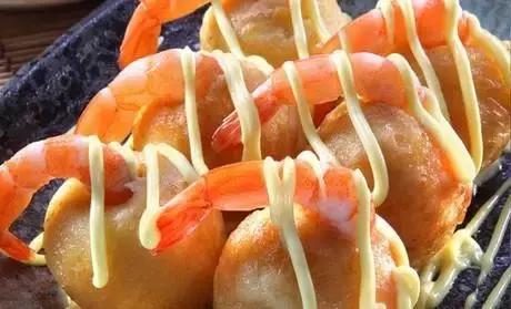 郑州小吃美食推荐店排名榜前十,郑州新东区小吃美食攻略