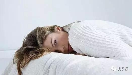 痛经腰酸背痛是怎么回事,痛经为什么会腰酸背痛