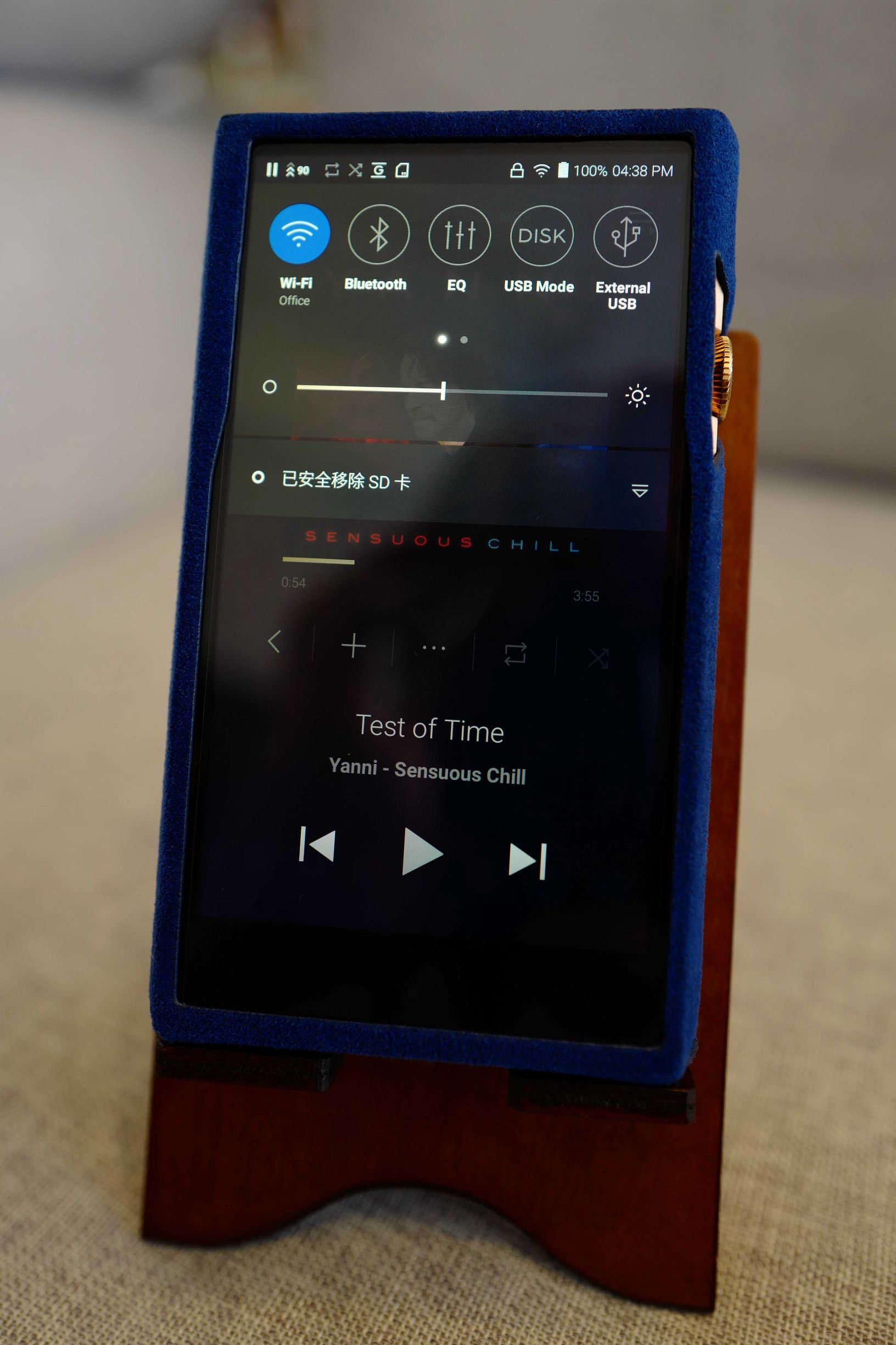 艾利和sp1000和金砖测评,艾利和sp1000m和sp1000区别