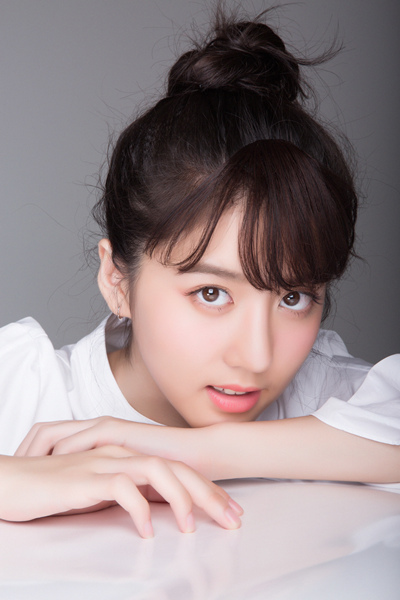 哪些明星没有电影学院毕业,电影学院都出现哪些明星