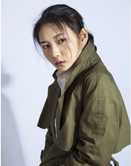 哪些明星没有电影学院毕业,电影学院都出现哪些明星