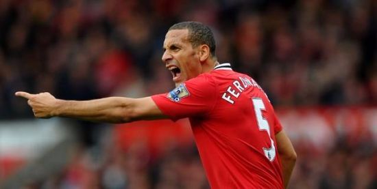 你强任你强清风拂山岗点评,你强任你强清风拂山岗配图