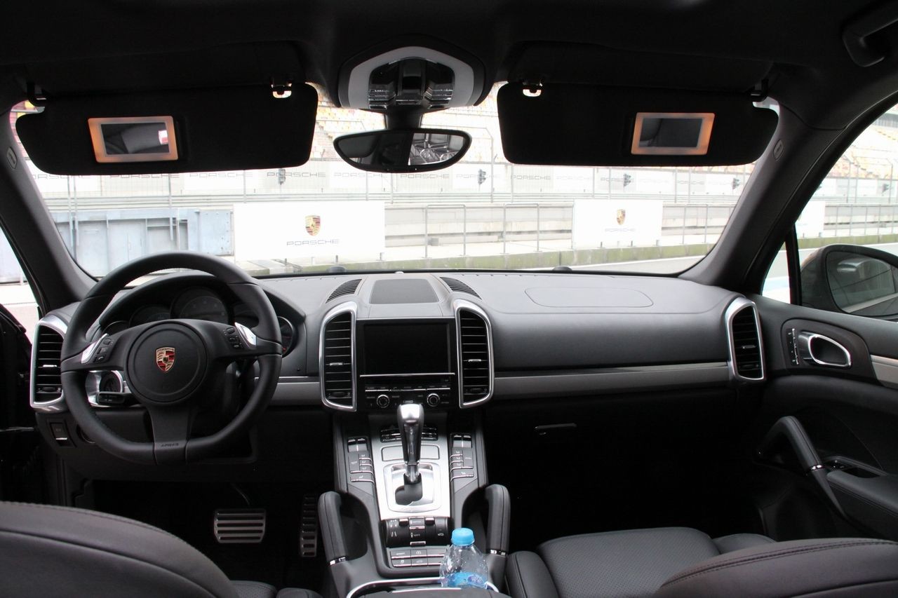 仪表台更换要拆什么,仪表盘中控台可以拆卸吗