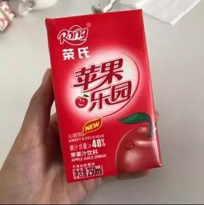 那些怀旧年代的零食,盘点儿时吃过的33种怀旧零食