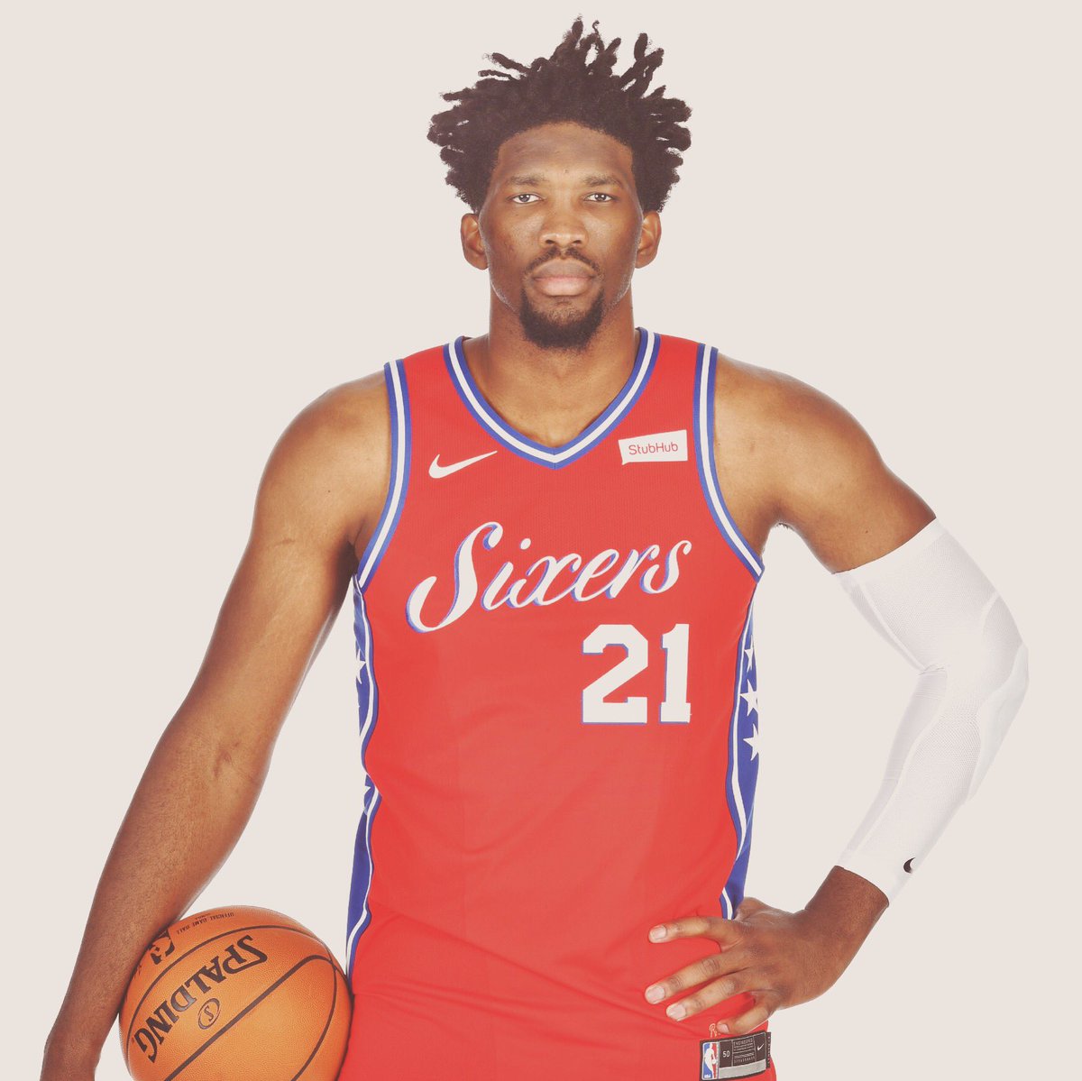 nba耐克球衣发布会,nba官方公布新赛季城市版球衣