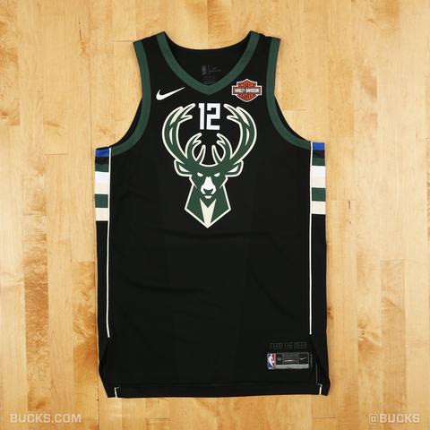 nba耐克球衣发布会,nba官方公布新赛季城市版球衣