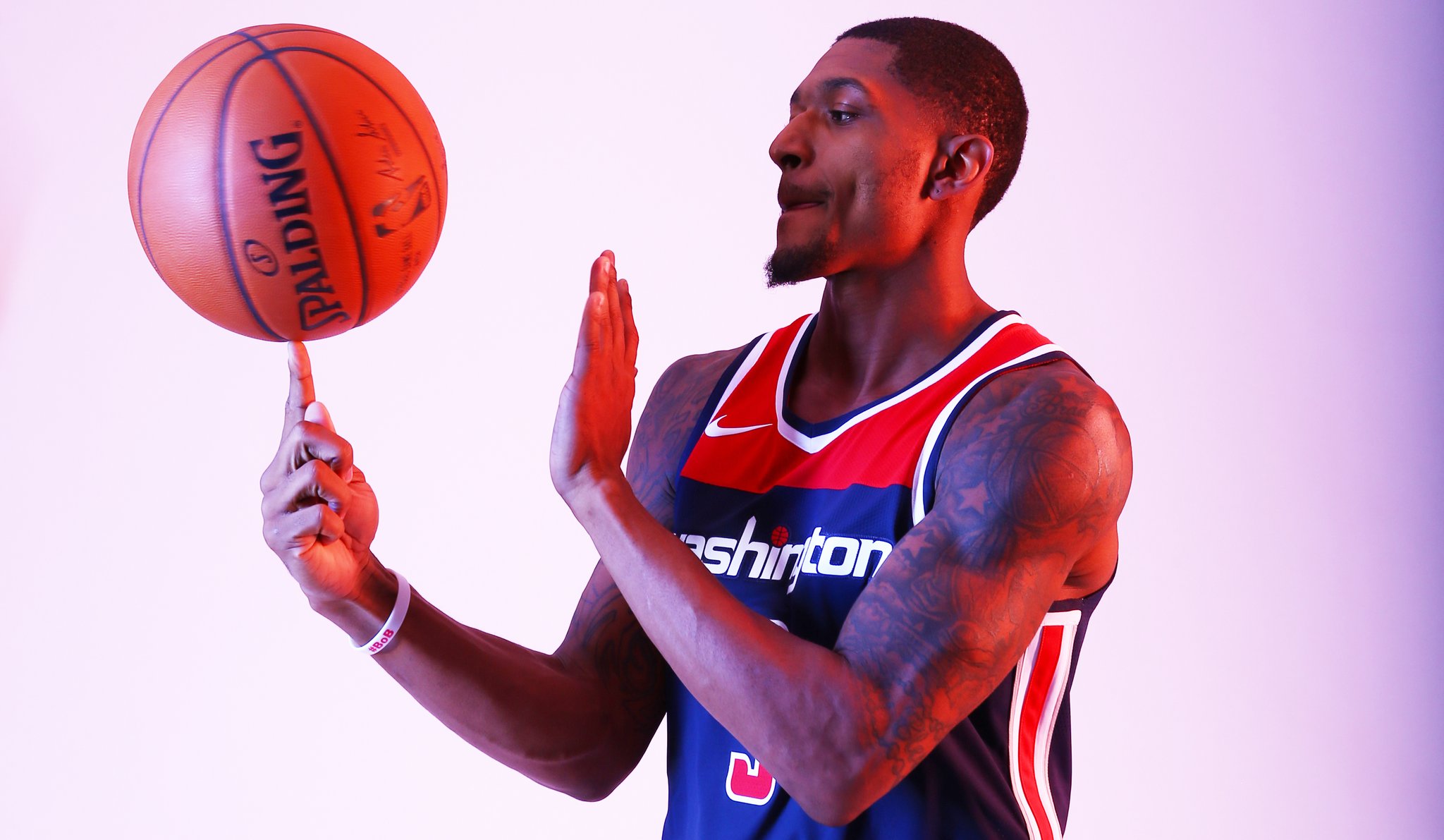 nba耐克球衣发布会,nba官方公布新赛季城市版球衣