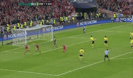 罗本老特拉福德,罗本生涯故事