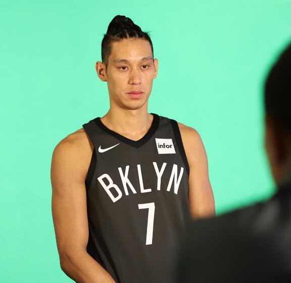 18赛季nba新赛季球衣,新赛季好看的nba球衣排行榜