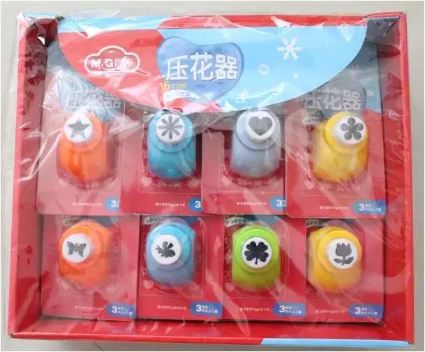 晨光文具佳润专卖店,晨光文具店3号仓库