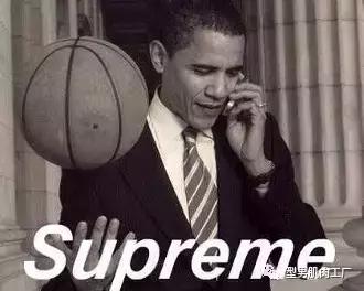 微信朋友圈如何设置位置为iphone,iphonex朋友圈怎么发实况图