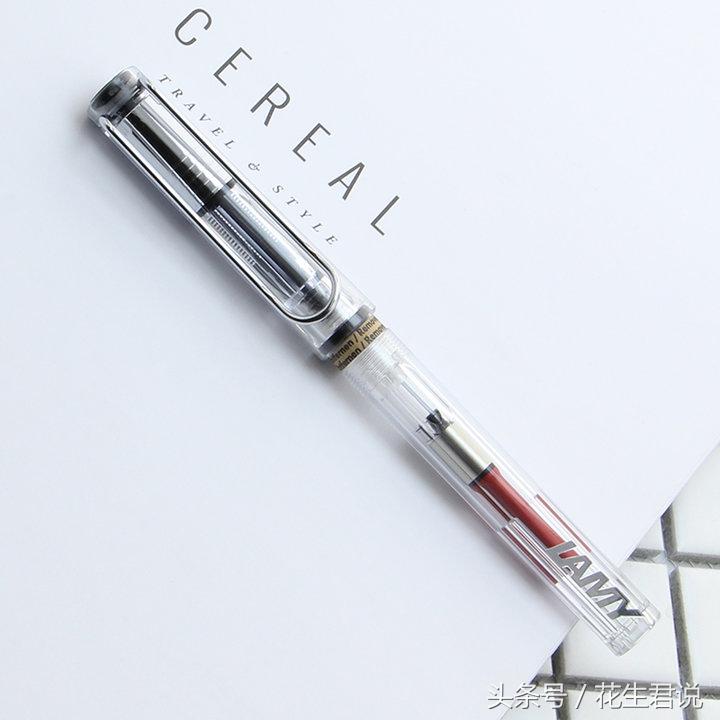 钢笔高档送人男士200左右,钢笔品牌推荐高档送人300左右