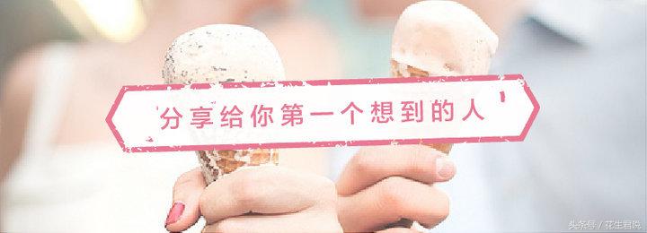 钢笔高档送人男士200左右,钢笔品牌推荐高档送人300左右