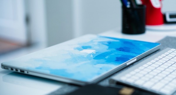 93年宁波打工狗推荐提高生活品质的小物件