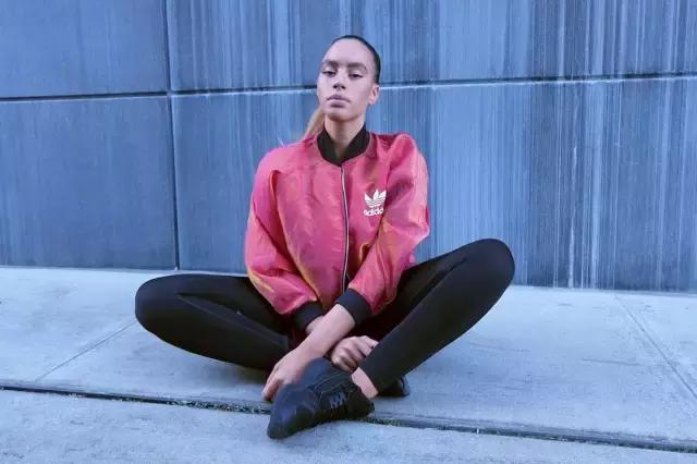 阿迪达斯十大最值得入手的鞋,阿迪绿尾有几个版本