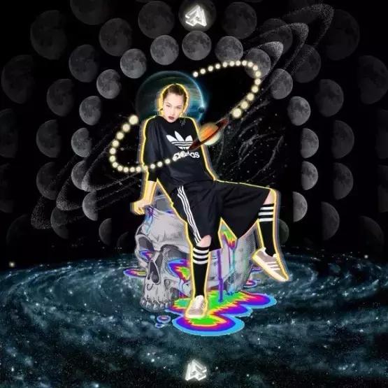 阿迪达斯十大最值得入手的鞋,阿迪绿尾有几个版本