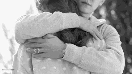 那个曾经在产房门口哭的男人,盘点产房外的老公哭成狗