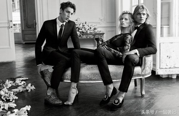 十大高跟鞋轻奢品牌,全球十大高跟鞋奢侈品牌排行榜