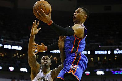 nba打球最干净的十大巨星,nba现役十大巨星排行