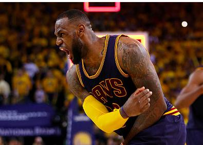 nba打球最干净的十大巨星,nba现役十大巨星排行