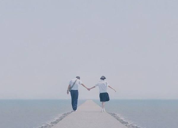 订婚给了6万彩礼结婚还给吗,订婚需要男方拿彩礼吗