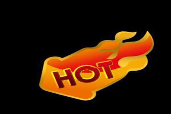 「靖歌阁」企鹅自媒体如何才能让写的文章“飞起来”?