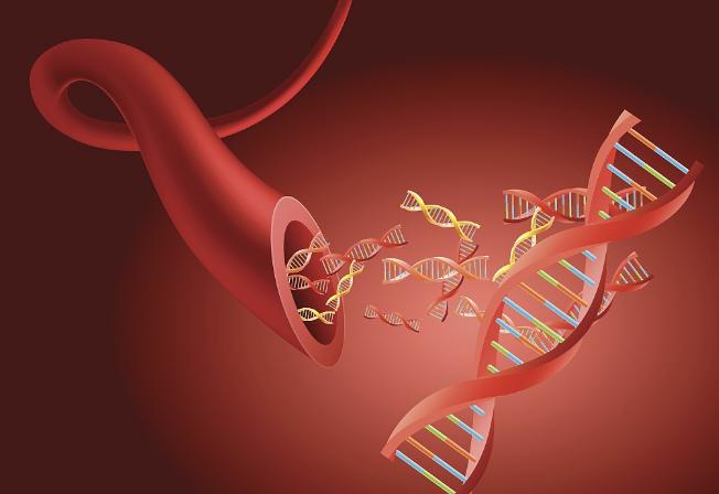 血稠的原因和症状和解决方法,血稠一定要重视