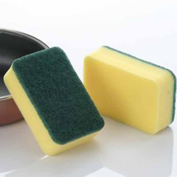 细菌*器武**：你每天面对的最脏的物品，五大比厕所还脏的东西