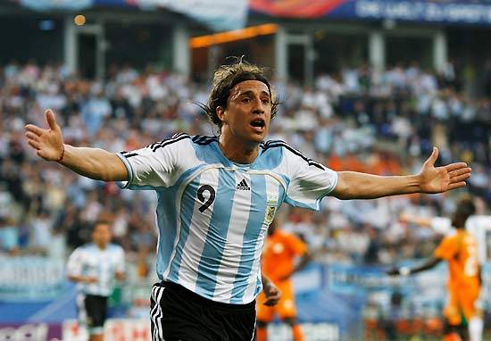 除了内马尔还有谁受欢迎,除了姆巴佩还有谁速度快