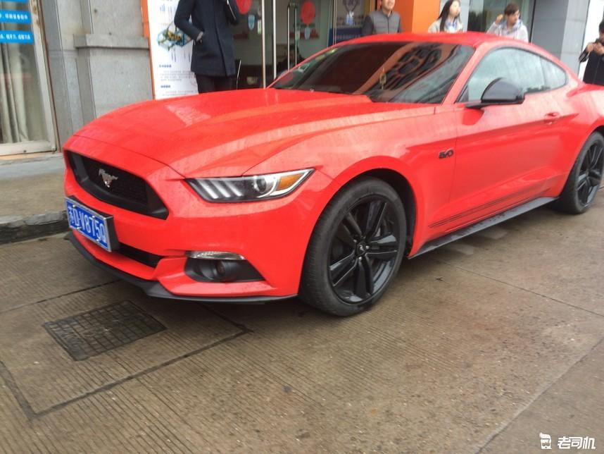 揭开宁波二手车真面目,为什么都说宁波二手车套路