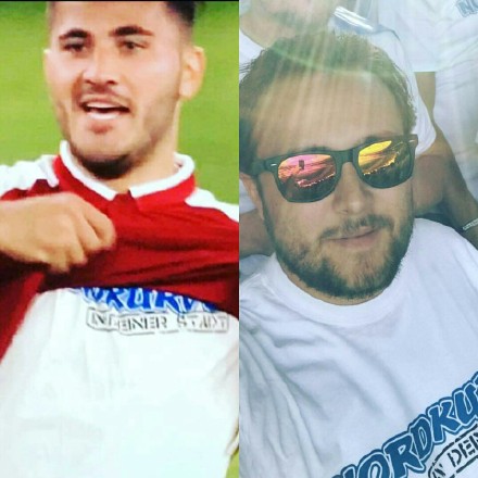 弹球-社会你胖哥人狠话不多！还不快四四发抖