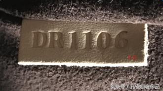 lv包包onthego真假辨别,广州哪里有鉴定lv包包真假的