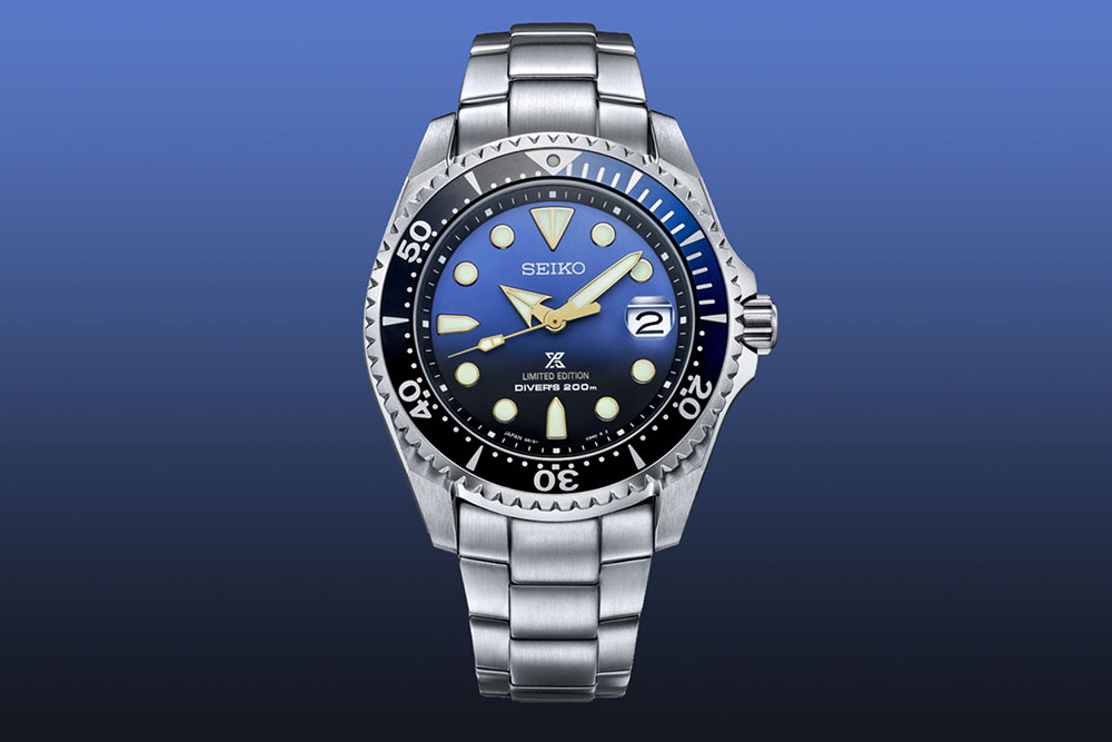 劳力士有哪些性价比高的手表,2020年十大最佳入手的劳力士手表