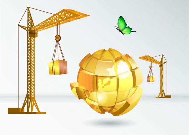 详细了解金融期货的知识,远期期货典型案例