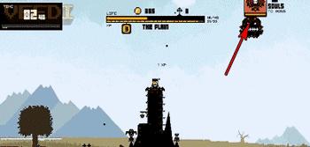 最好玩的街机游戏排名前十,可以玩一整天的街机游戏推荐