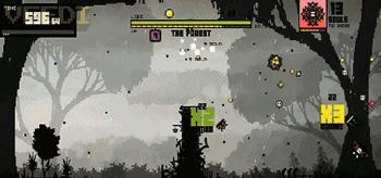 最好玩的街机游戏排名前十,可以玩一整天的街机游戏推荐